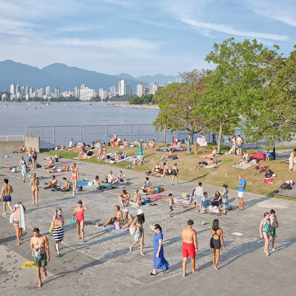 Kits Pool IV - 4 SIZES