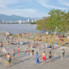 Kits Pool IV - 4 SIZES