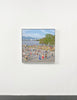 Kits Pool IV - 4 SIZES