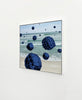 Long Beach Balls - 36x36 in.