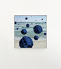 Long Beach Balls - 36x36 in.