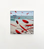 Wreck Bay Boards - 36x36 in.