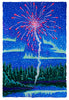 Firework