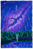 Meteor Shower