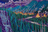 We Could Have Been A Mountain