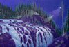 Eagle Falls