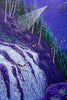 Eagle Falls