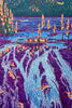 Ghosts Across The Water
