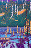 Ghosts Across The Water