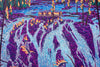Ghosts Across The Water