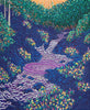 Spiral (The End of the River)