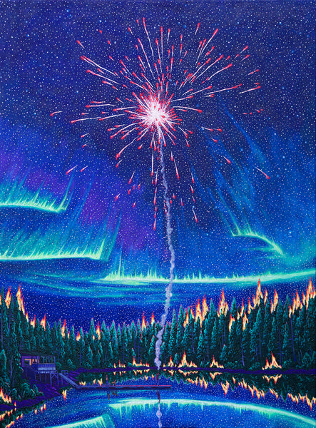 Flare