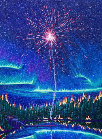 Flare