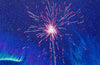 Flare