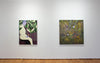 Mur Vivant IV