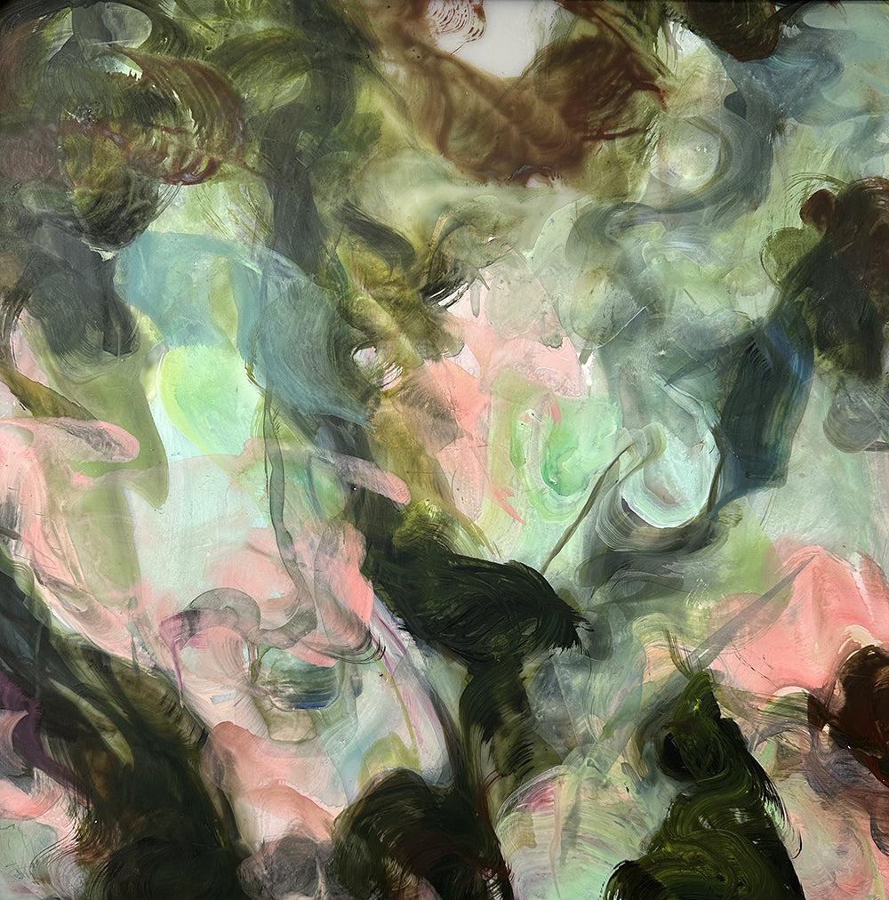 Wisp | Sue Mackay