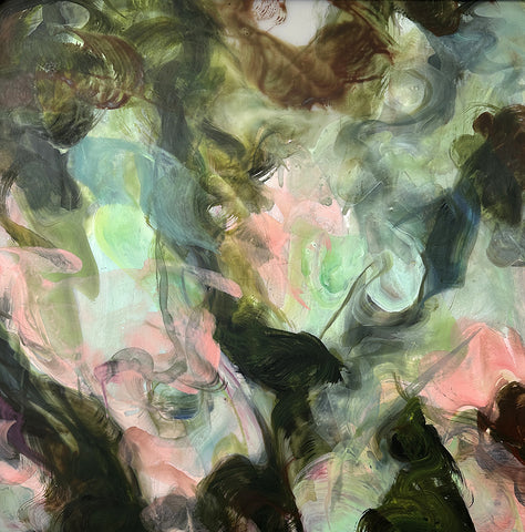 Wisp | Sue Mackay