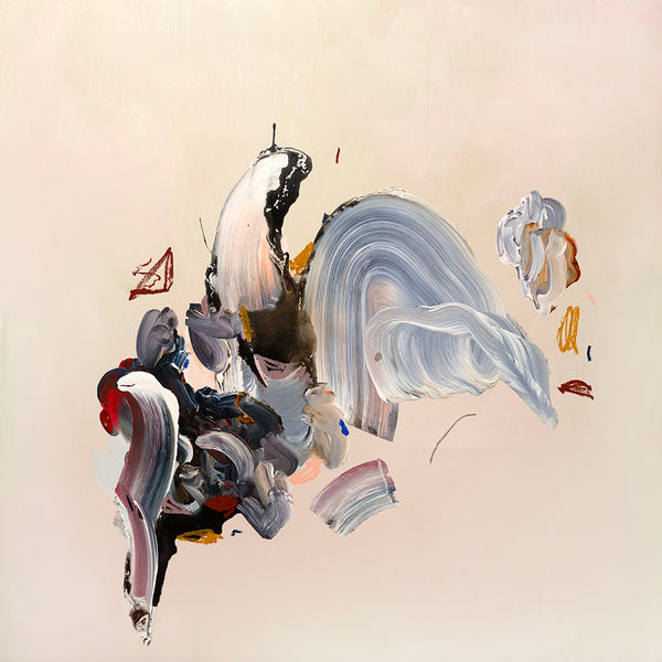 Flip It And Reverse It