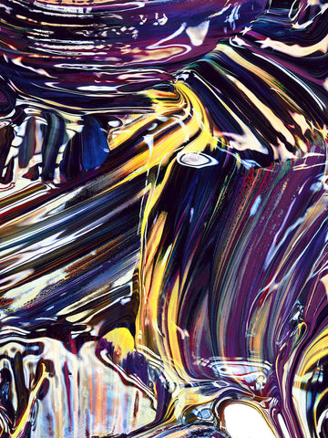 160202 Painting 115 - Edition 1/1