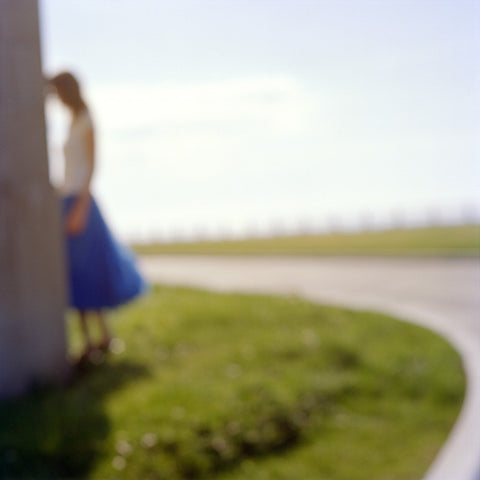 Reticence 04 - 2 Sizes