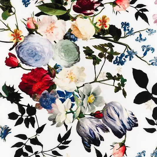 Erdem's Garden I - 4 sizes