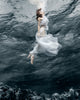 Barbara Cole Artwork | Bright, exciting, abstract, figurative, underwater figurative photographs.